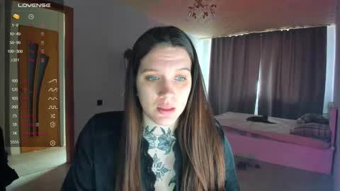 Aiza online show from 03.02.26