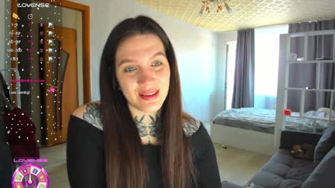 Aiza online show from 03.27.26