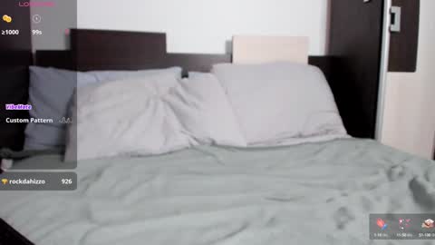 Ana online show from 01.30.25