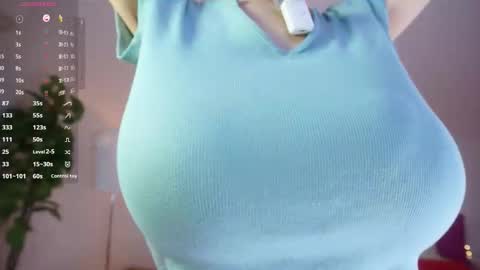 Astrid online show from 01.16.26