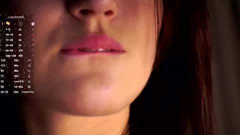 Astrid online show from 02.07.26