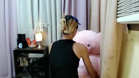 Megan online show from 12.28.24