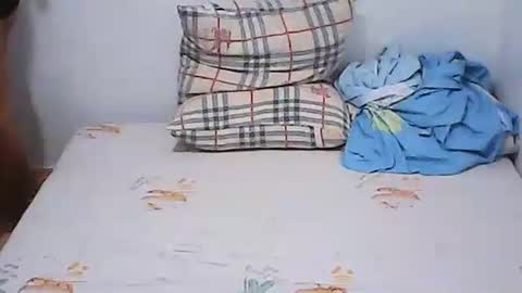 Sweetyummygirl online show from 03.22.26