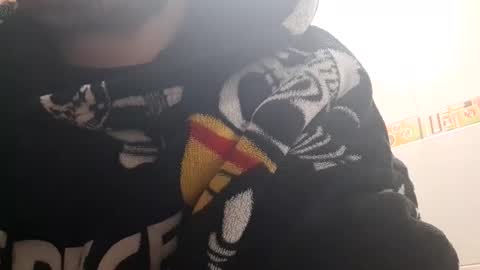 Silvia online show from 03.01.26