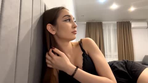 Alice online show from 03.21.26