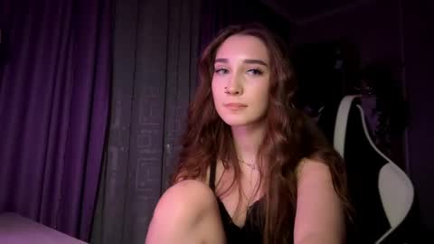 Alice online show from 04.03.26