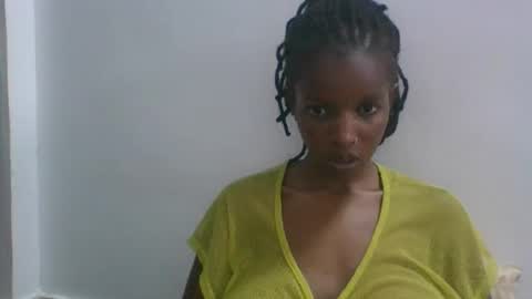 sweetz_candice online show from 09.28.25