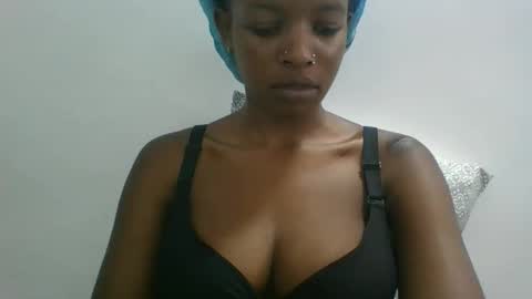 sweetz_candice online show from 10.02.25