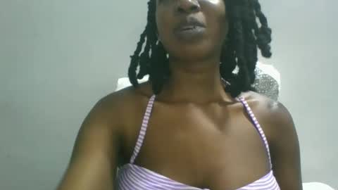 sweetz_candice online show from 10.14.25