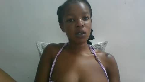 sweetz_candice online show from 10.15.25