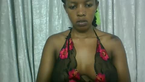 sweetz_candice online show from 10.16.25