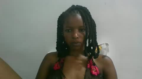 sweetz_candice online show from 10.17.25
