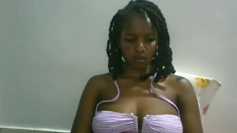 sweetz_candice online show from 10.17.25