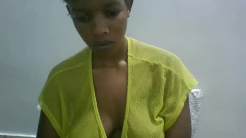 sweetz_candice online show from 10.22.25