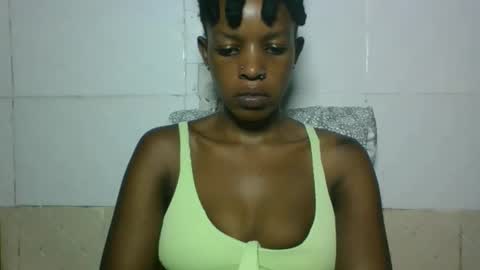 sweetz_candice online show from 11.25.25