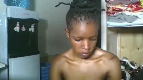 sweetz_candice online show from 03.04.26