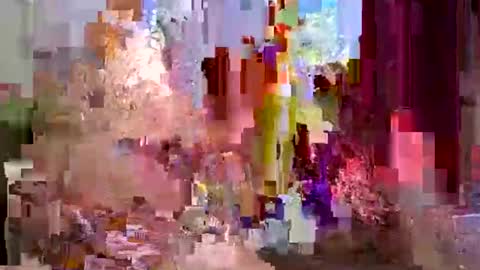 sweetz_candice online show from 04.19.26