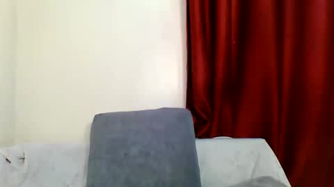 sweetz_candice online show from 04.20.26