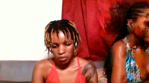 Snapshot of sweetz_candice chatting on 07.17.26 sweetz_candice online show from 07.17.26