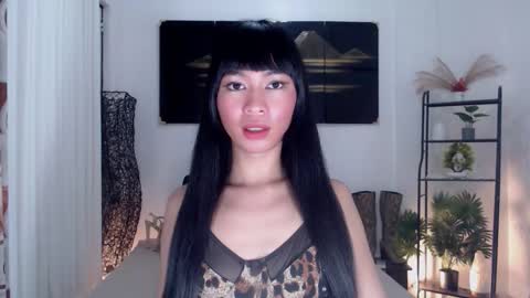 sweetzia online show from 09.17.25