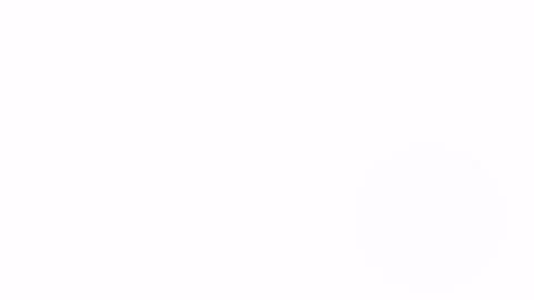 Snapshot of sweetzilya chatting on 07.05.26 Sweet zilya online show from 07.05.26