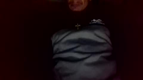 MR. SWEEZY online show from 11.01.25