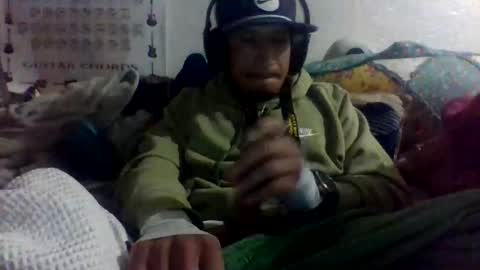 MR. SWEEZY online show from 11.04.25