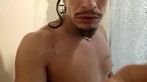 MR. SWEEZY online show from 01.08.26