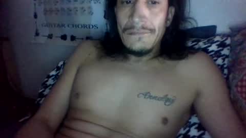 MR. SWEEZY online show from 01.19.26