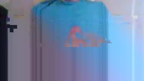 Snapshot of swefredrik chatting on 12.28.24 Fredrik online show from 12.28.24