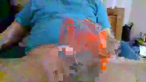 Snapshot of swefredrik chatting on 12.29.24 Fredrik online show from 12.29.24