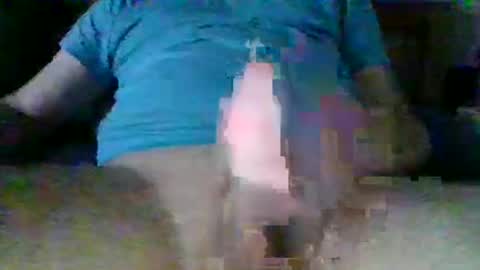 Snapshot of swefredrik chatting on 12.30.24 Fredrik online show from 12.30.24