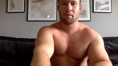 swekingxx online show from 09.09.25