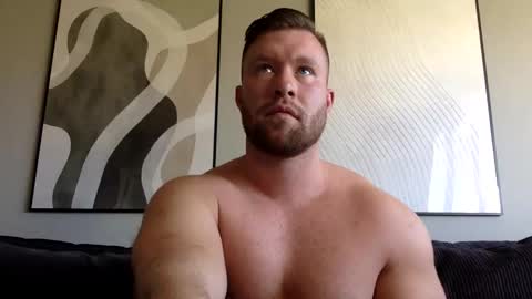 swekingxx online show from 11.03.25