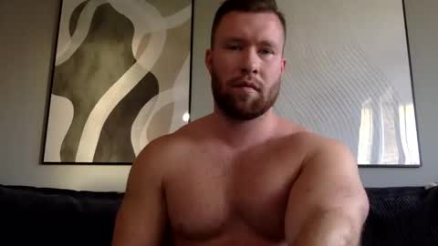 swekingxx online show from 11.06.25