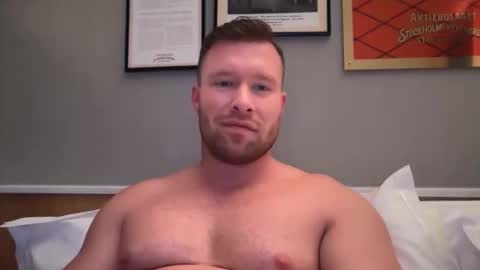 Snapshot of swekingxx chatting on 01.12.26 swekingxx online show from 01.12.26