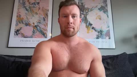 Snapshot of swekingxx chatting on 02.16.26 swekingxx online show from 02.16.26