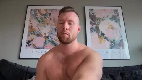 Snapshot of swekingxx chatting on 02.23.26 swekingxx online show from 02.23.26