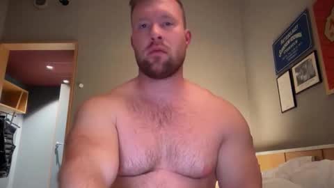 swekingxx online show from 05.18.26