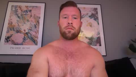 swekingxx online show from 05.23.26