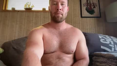 swekingxx online show from 06.01.26