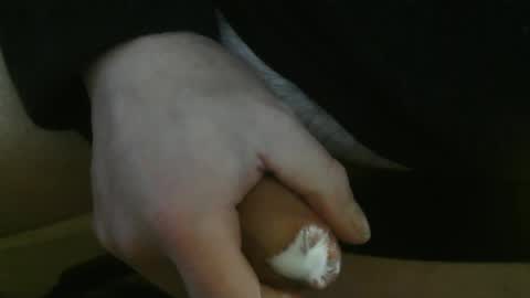 sweny4 online show from 11.21.25