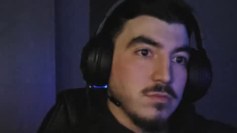 Swepy online show from 03.29.26