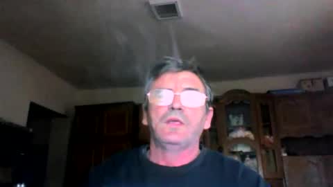 Raymond online show from 03.18.26