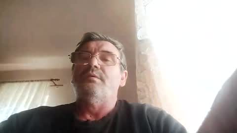 Raymond online show from 03.29.26