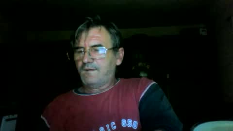 Raymond online show from 06.08.26