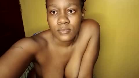 swet544238 online show from 04.18.26