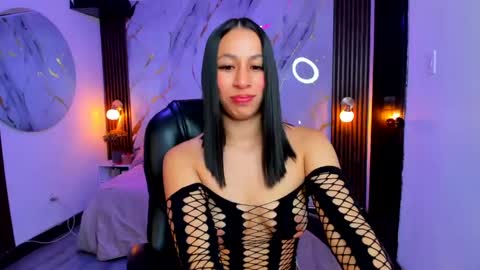 sweet online show from 10.03.25