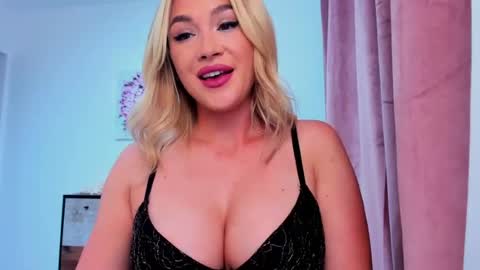 Ecaterina online show from 06.03.26