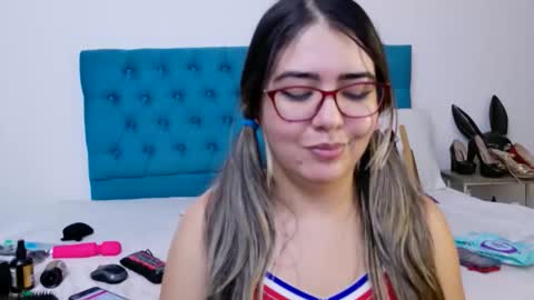 soffya online show from 03.16.26